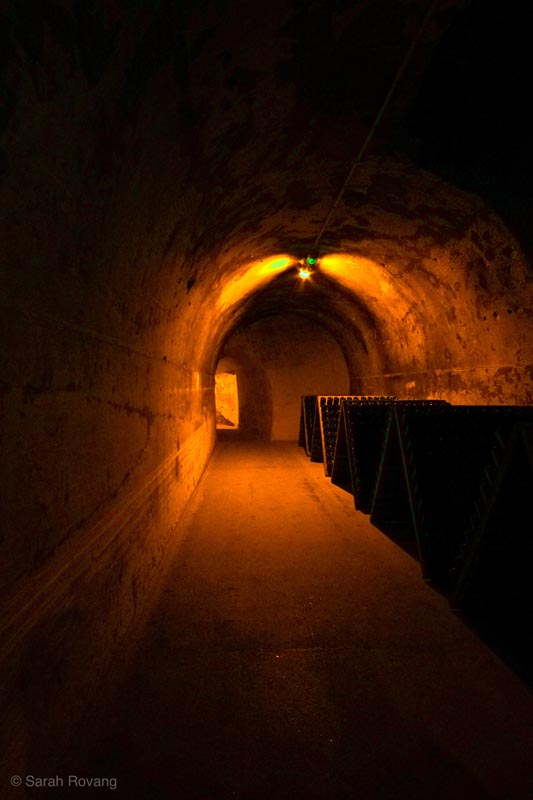 02ChampagneCellar 02ChampagneCellar
