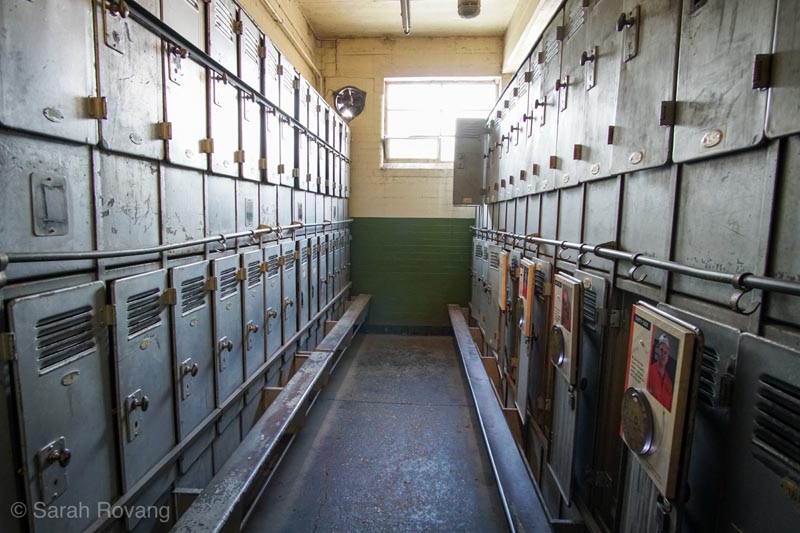 02NCMLockerRoom 02NCMLockerRoom