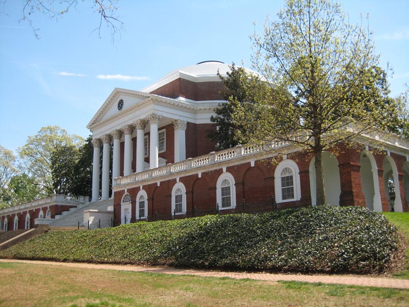 LEAVING THE BUILDING: THE LUCRATIVE AFTERLIFE OF MUSIC ESTATES