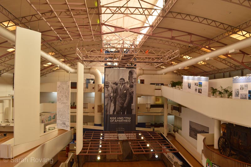 03MuseumAfrica-2 03MuseumAfrica-2