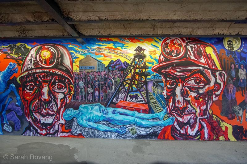 05MemorialMural 05MemorialMural