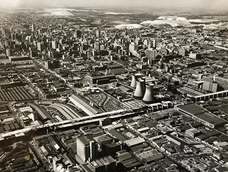 05NewtownAerial