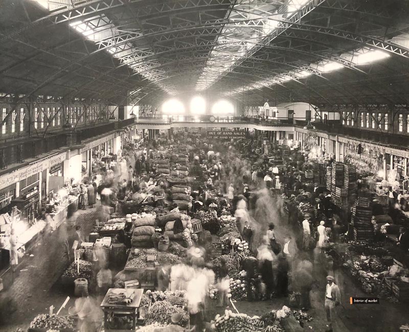 07MarketHall 07MarketHall