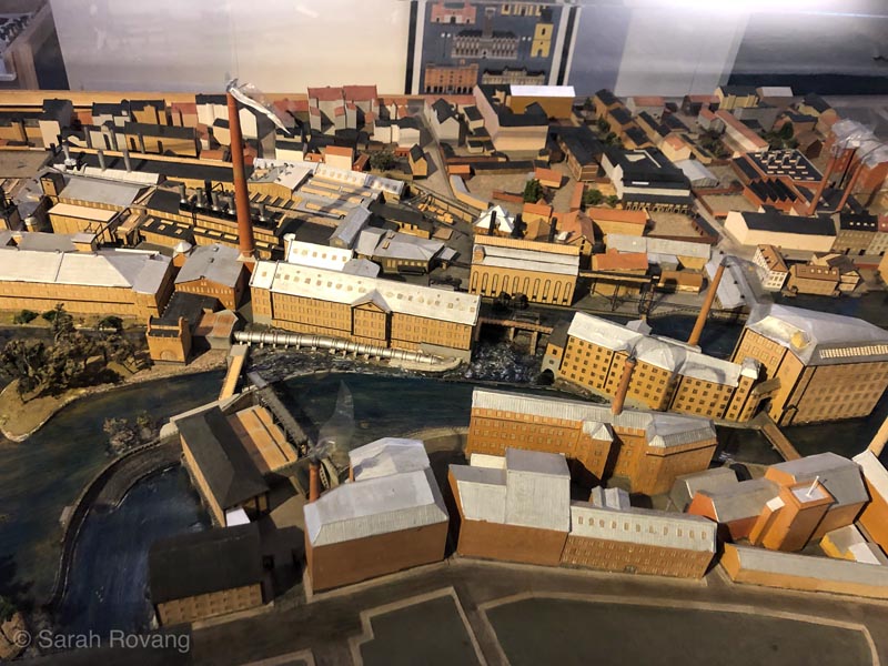 08NorrkopingModel 08NorrkopingModel