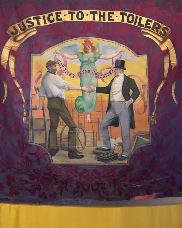 08UnionBanner1 08UnionBanner1