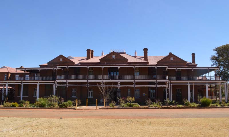 09McGregor-exterior