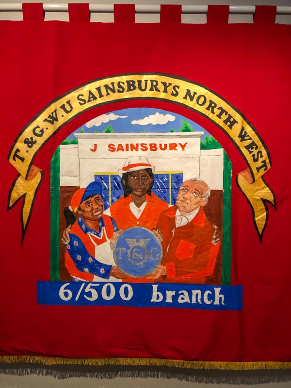 09UnionBanner2 09UnionBanner2