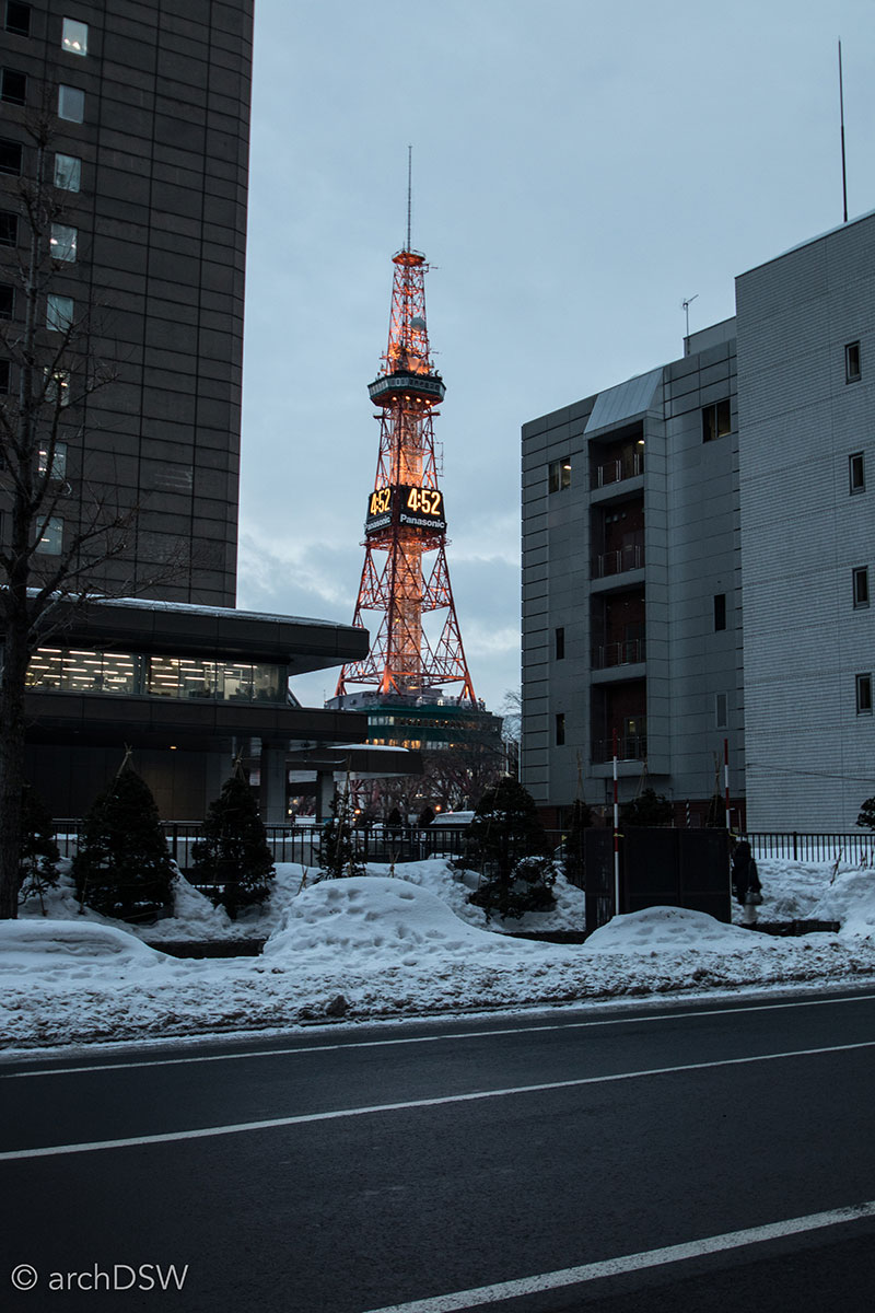 10_170207_Sapporo-TVtower-01 10_170207_Sapporo-TVtower-01