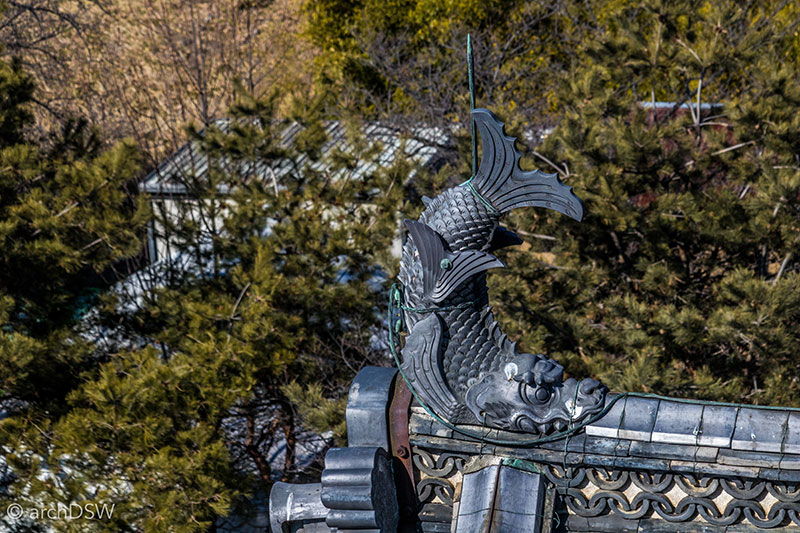 10_170216_Matsumoto-castle-94