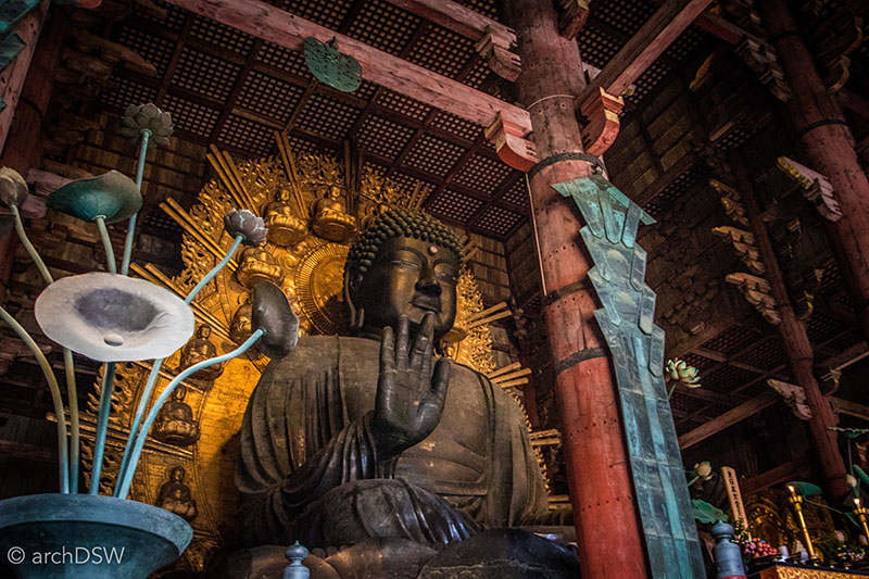 10_170311_Nara-T+ìdai-ji-15 10_170311_Nara-T+ìdai-ji-15