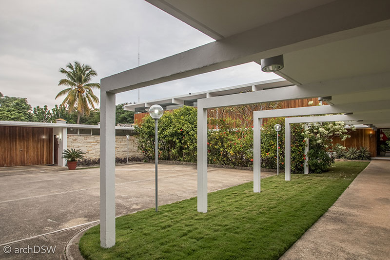 10_Neutra-SwissAm-residence-1062-HDR-1 10_Neutra-SwissAm-residence-1062-HDR-1