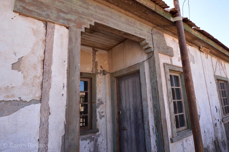 10AdminHousing 10AdminHousing