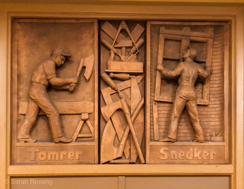 10UnionRelief 10UnionRelief