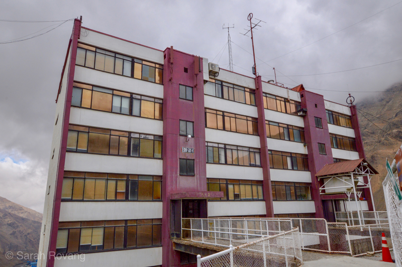 11-ConcreteBuilding 11-ConcreteBuilding