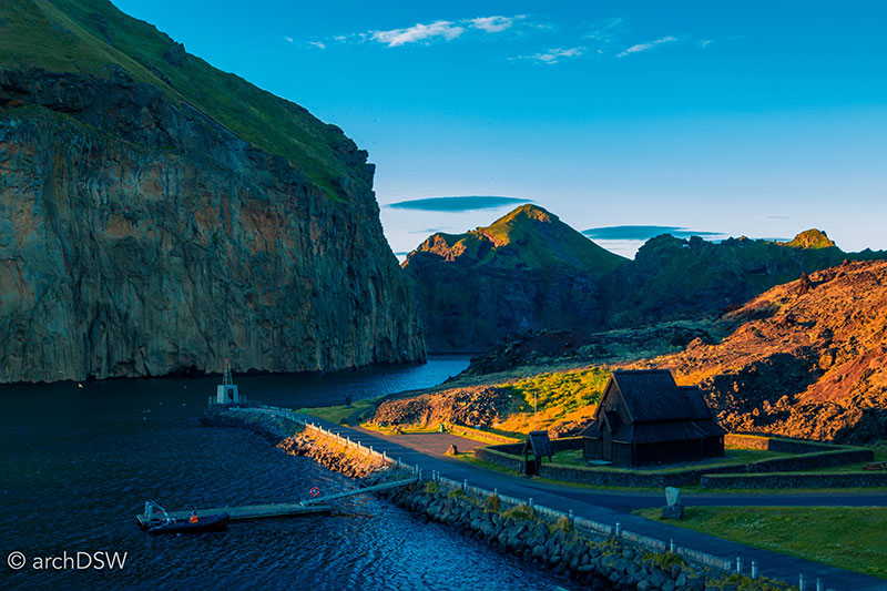 11_160807_Vestmannaeyjar-11 11_160807_Vestmannaeyjar-11