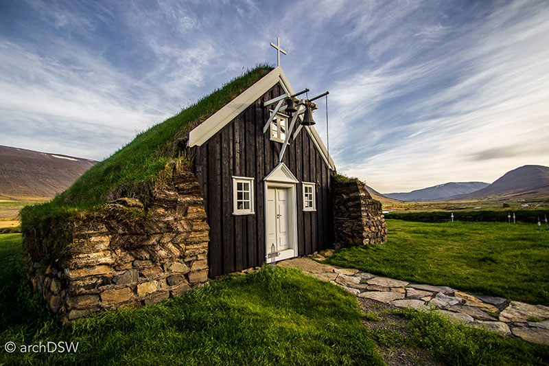 11_160918_Eyjafjordur-Saurb+ªjarkirkja-03 11_160918_Eyjafjordur-Saurb+ªjarkirkja-03