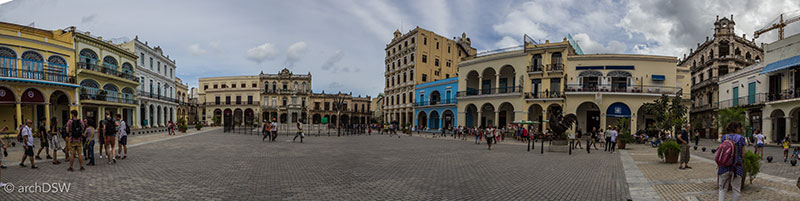 11_161026_Havana-67-Pano 11_161026_Havana-67-Pano