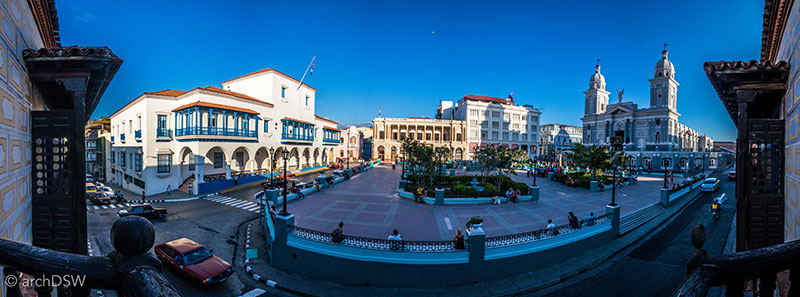 11_161209_Santiago-CasaDiegoVelazquez-66-Pano 11_161209_Santiago-CasaDiegoVelazquez-66-Pano