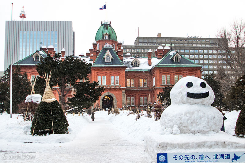 11_170207_Sapporo-RedBrick-01