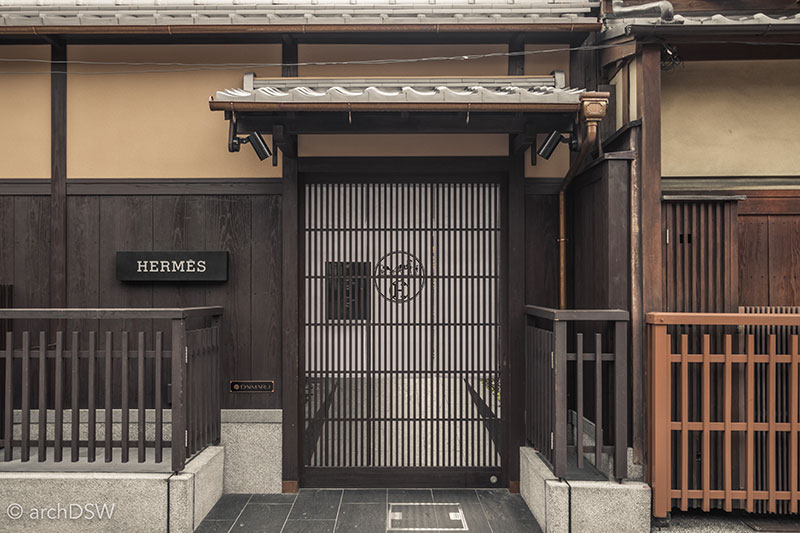 11_170406_Kyoto-GionGiesha-01 11_170406_Kyoto-GionGiesha-01