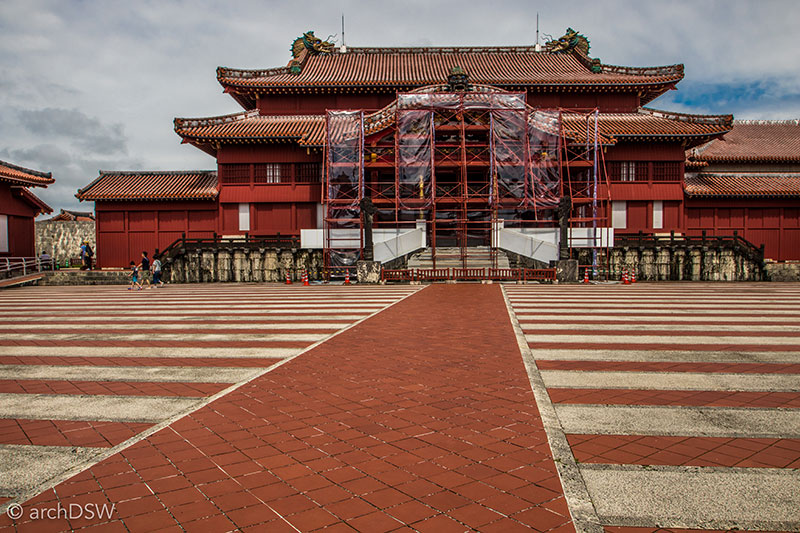 11_170507_Okinawa-Shurijo-10