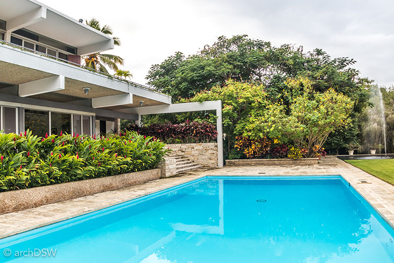 11__Neutra-SwissAm-residence-1023-1 11__Neutra-SwissAm-residence-1023-1