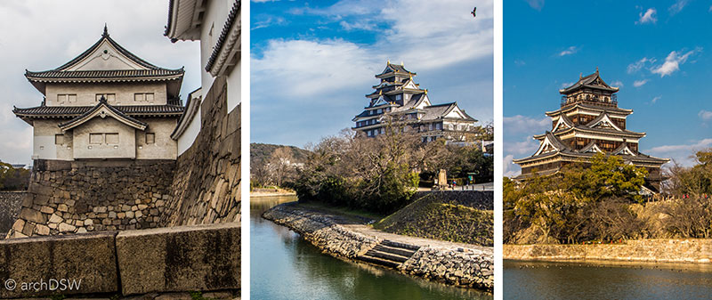 11_castle 11_castle