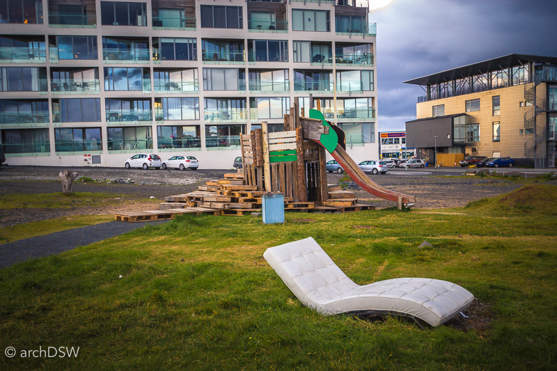 11_Reykjav+¡k-playground