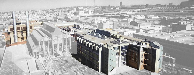 11CTurbineBuilding-OfficeSpace 11CTurbineBuilding-OfficeSpace