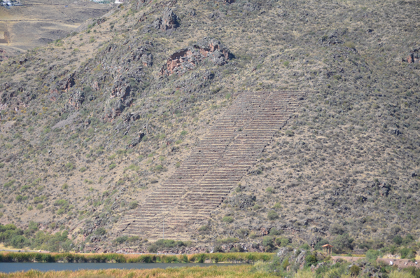 12 Kanaraqay Terraces