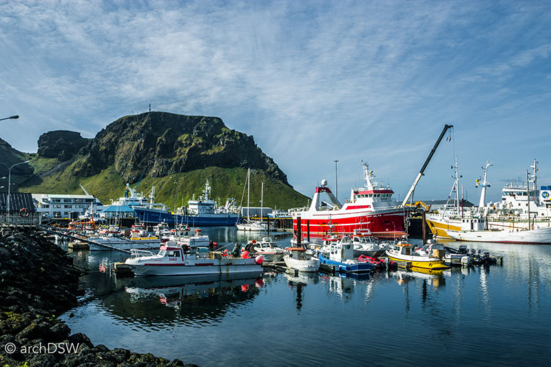 12_160808_Vestmannaeyjar-35-HDR 12_160808_Vestmannaeyjar-35-HDR