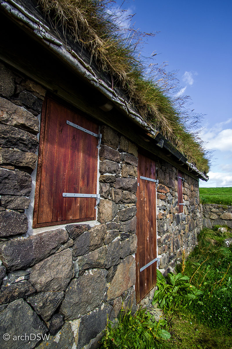 12_160901_Streymoy-T+¦rshavn-12