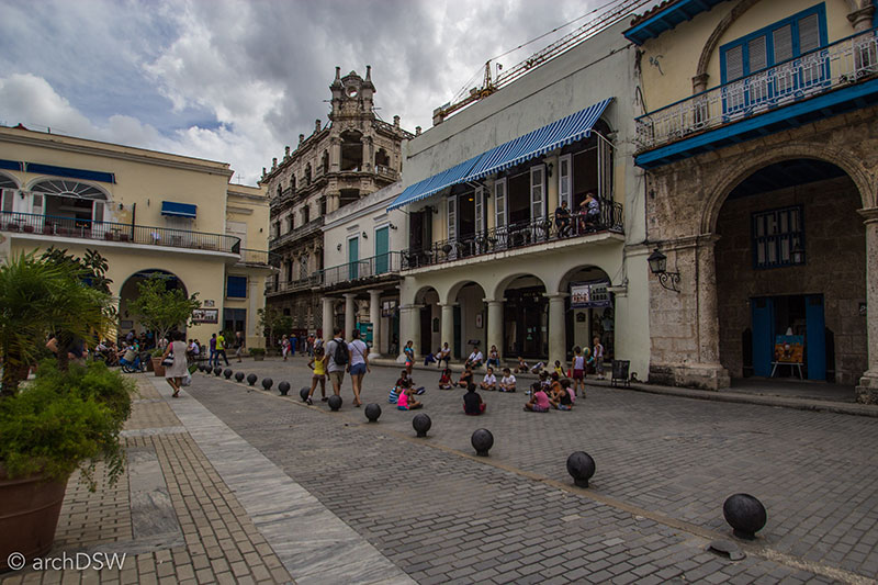 12_161026_Havana-65 12_161026_Havana-65