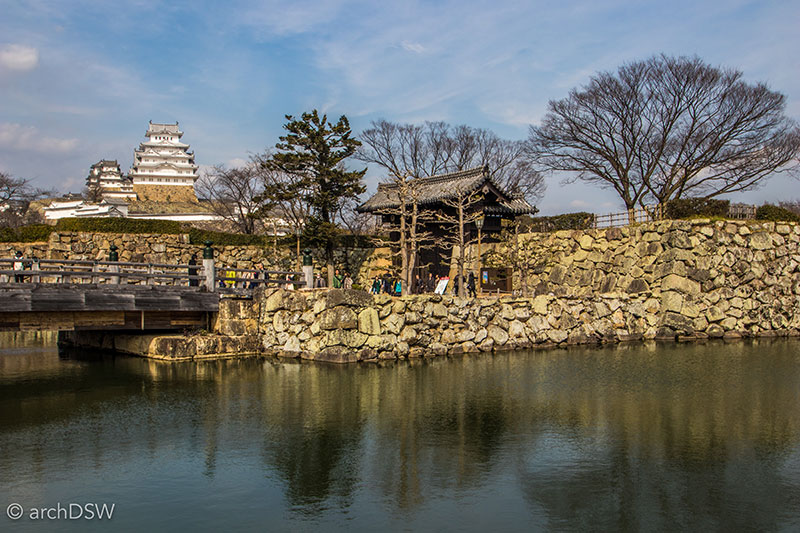 12_170313_Himeji-castle-01 12_170313_Himeji-castle-01