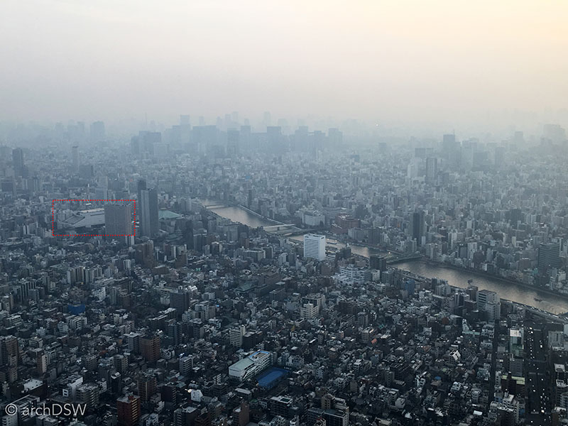 12_170330_Tokyo-Skytree-i03