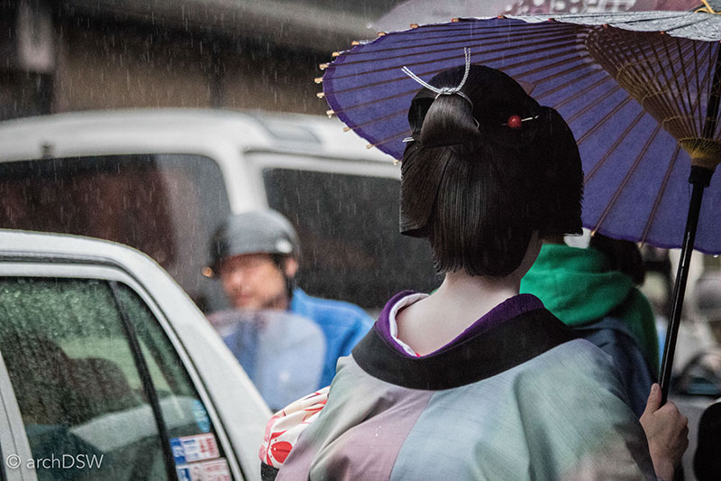 12_170408_Kyoto-GionGeisha-45 12_170408_Kyoto-GionGeisha-45