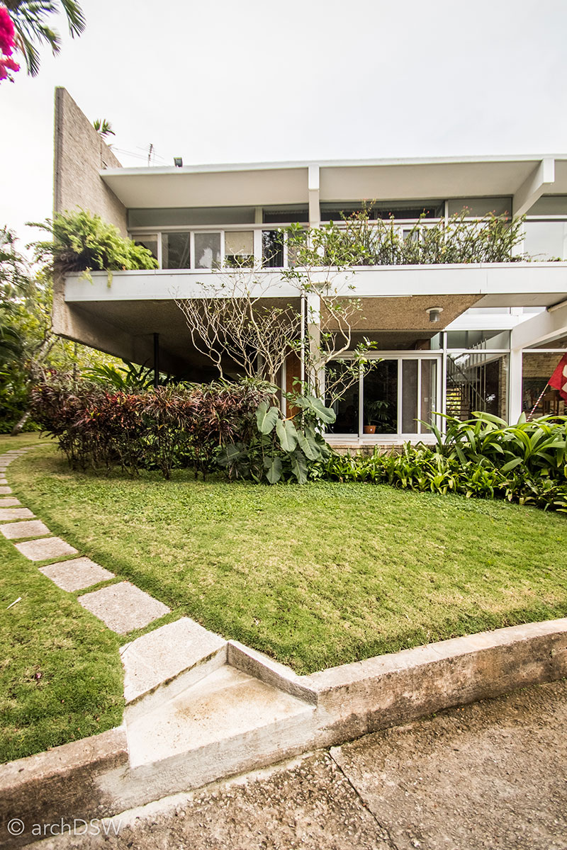 12_Neutra-SwissAm-residence-1085-HDR-1 12_Neutra-SwissAm-residence-1085-HDR-1