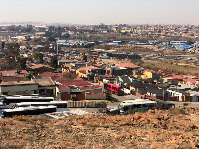 12Soweto-tourismsection