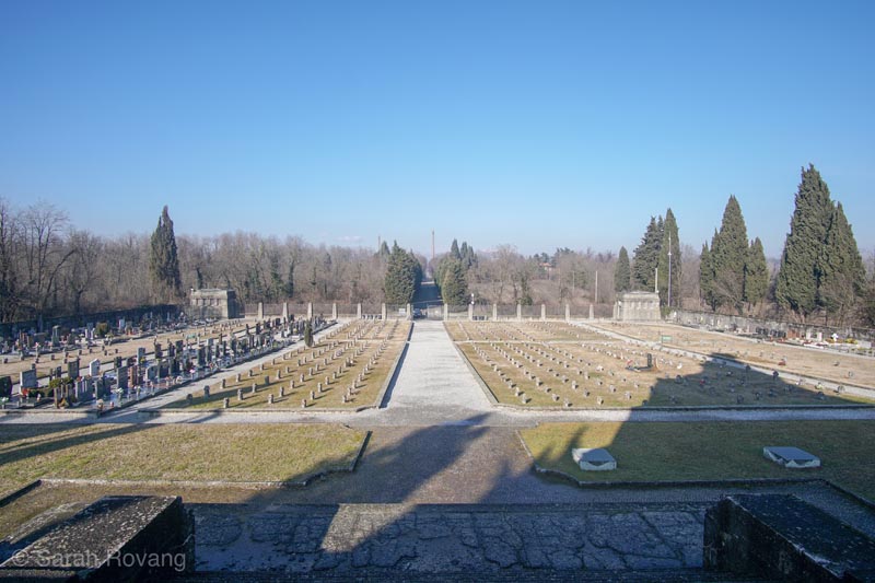 13-Cemetery