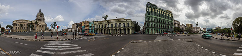 13_161026_Havana-48-Pano