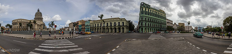 13_161026_Havana-48-Pano 13_161026_Havana-48-Pano