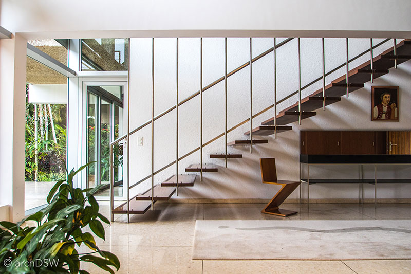 13_161201_Neutra-SwissAm-residence-1039-1 13_161201_Neutra-SwissAm-residence-1039-1