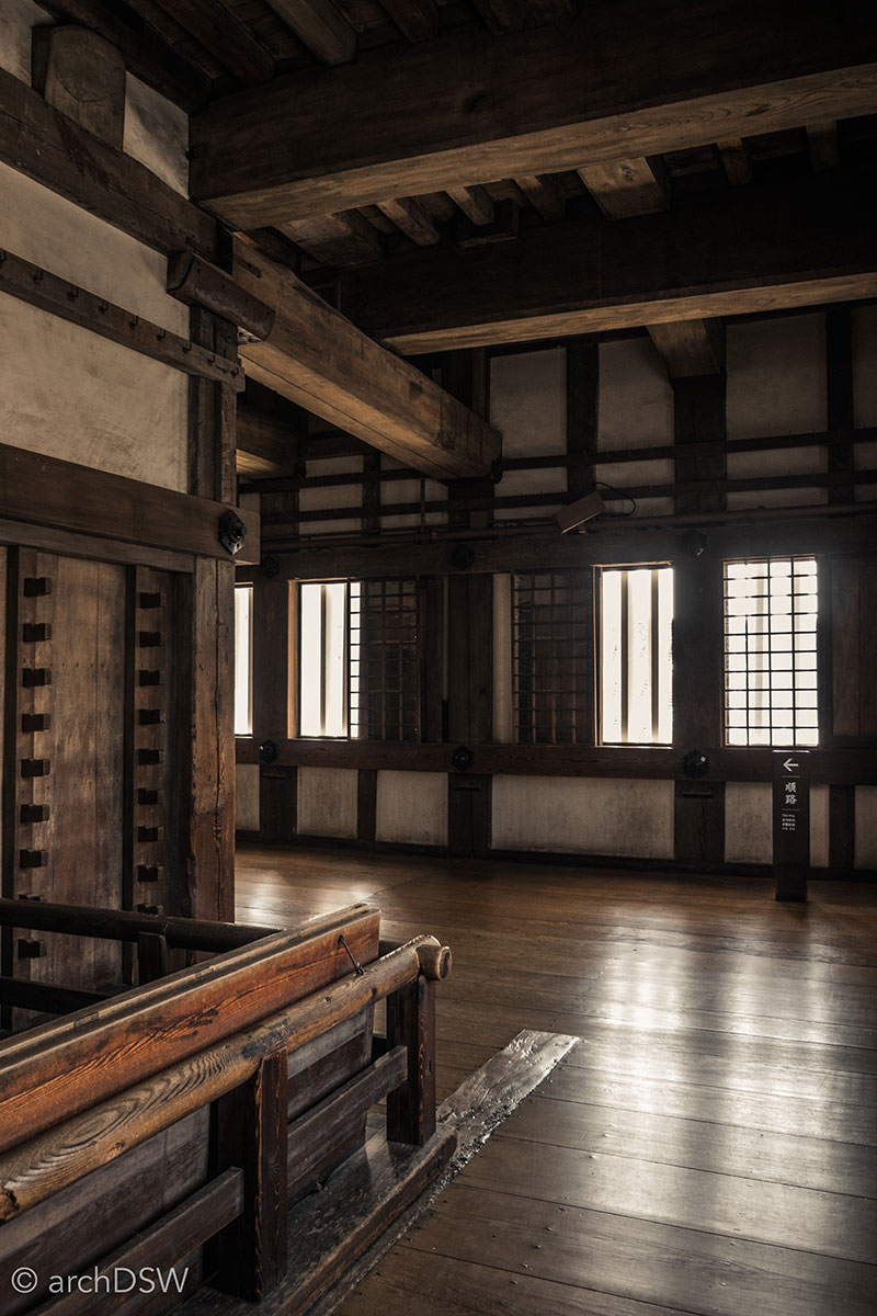 13_170313_Himeji-castle-28 13_170313_Himeji-castle-28