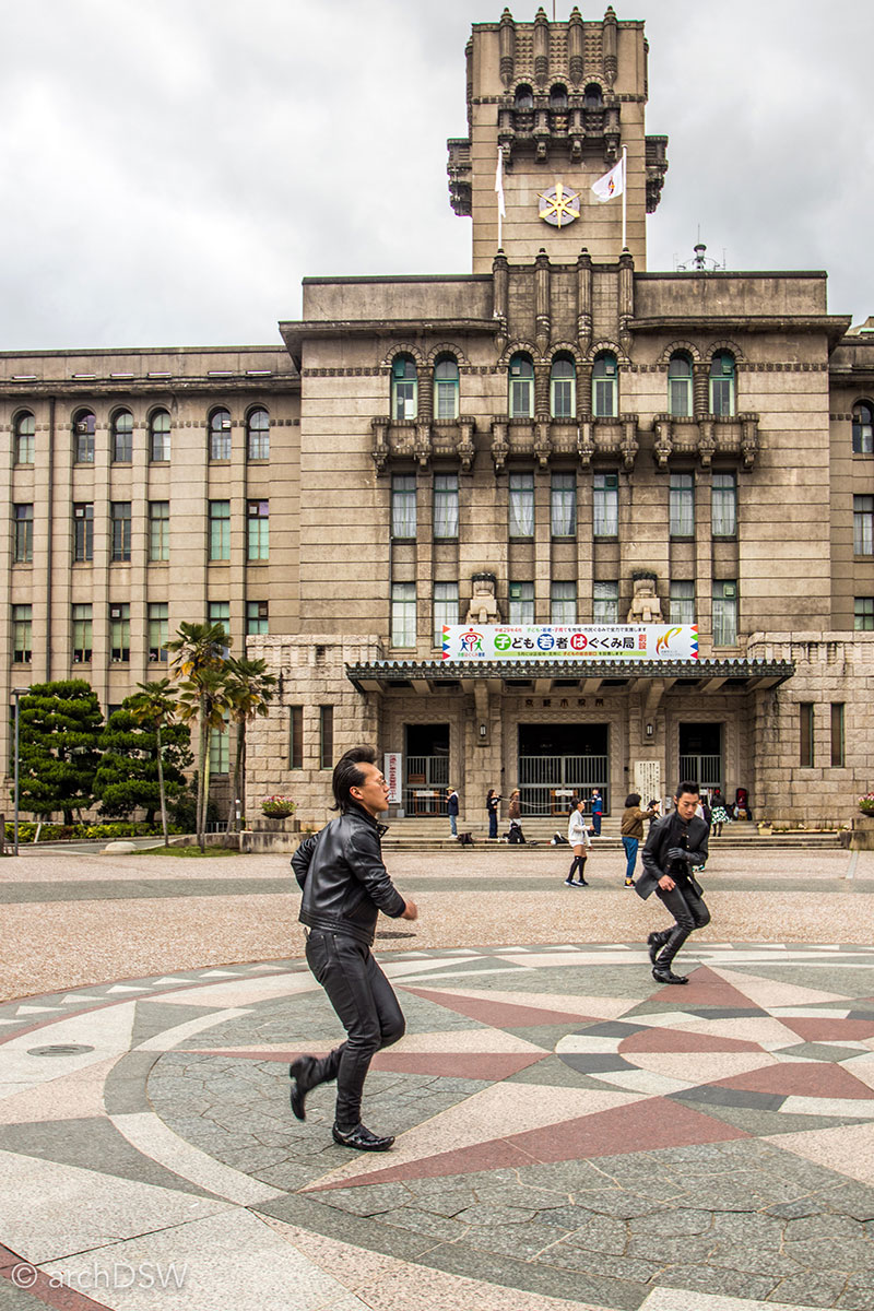 13_170409_Kyoto-CityHall-04