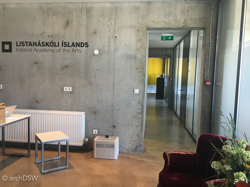 13_Reykjav+¡k-IcelandAcademy-2