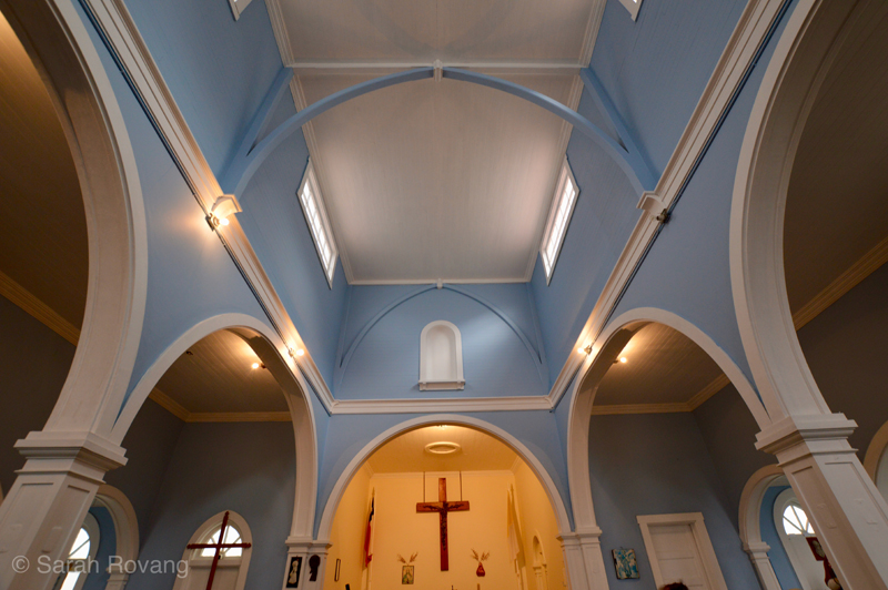 14-SewellChurch