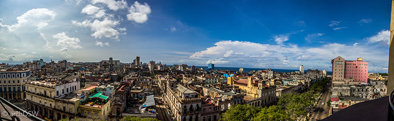 14_161030_Hanava-HotelParqueCentral-01-Pano 14_161030_Hanava-HotelParqueCentral-01-Pano