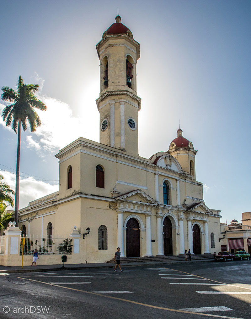 14_170114_Cienfuegos-Catedral-28 14_170114_Cienfuegos-Catedral-28