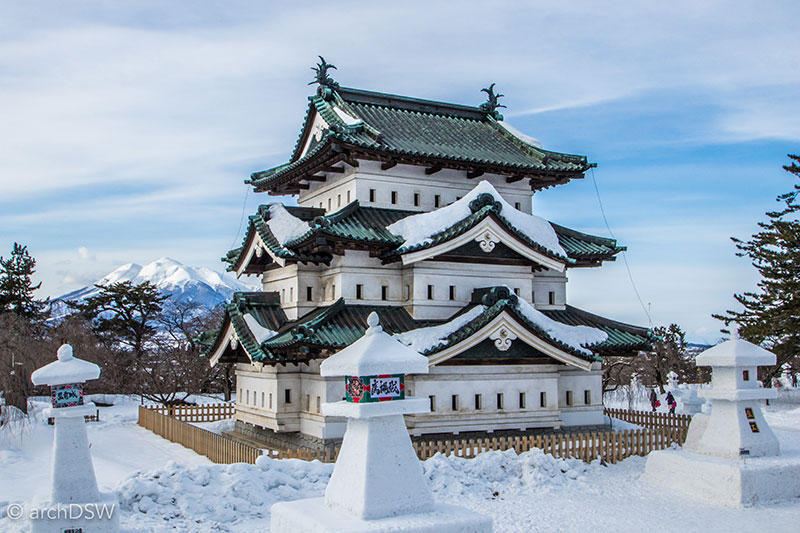 14_170211_Hirosaki-castle-17 14_170211_Hirosaki-castle-17