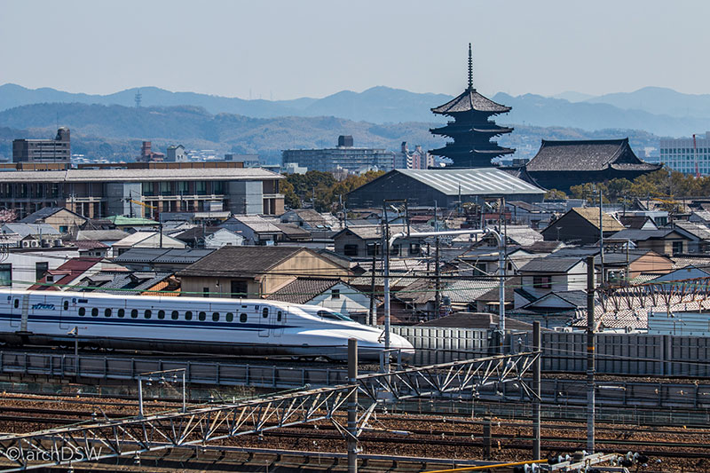 14_170404_Kyoto-Umekoji-RRmuseum-34 14_170404_Kyoto-Umekoji-RRmuseum-34